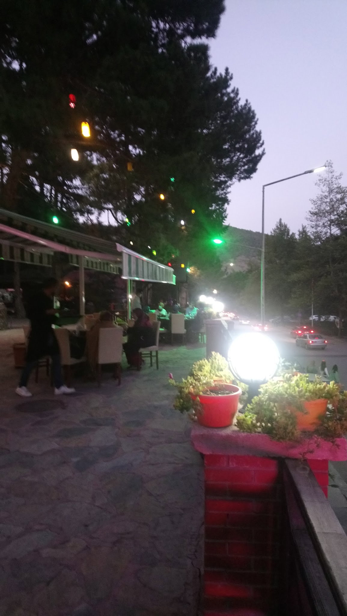 Anadolu Keyf-Et