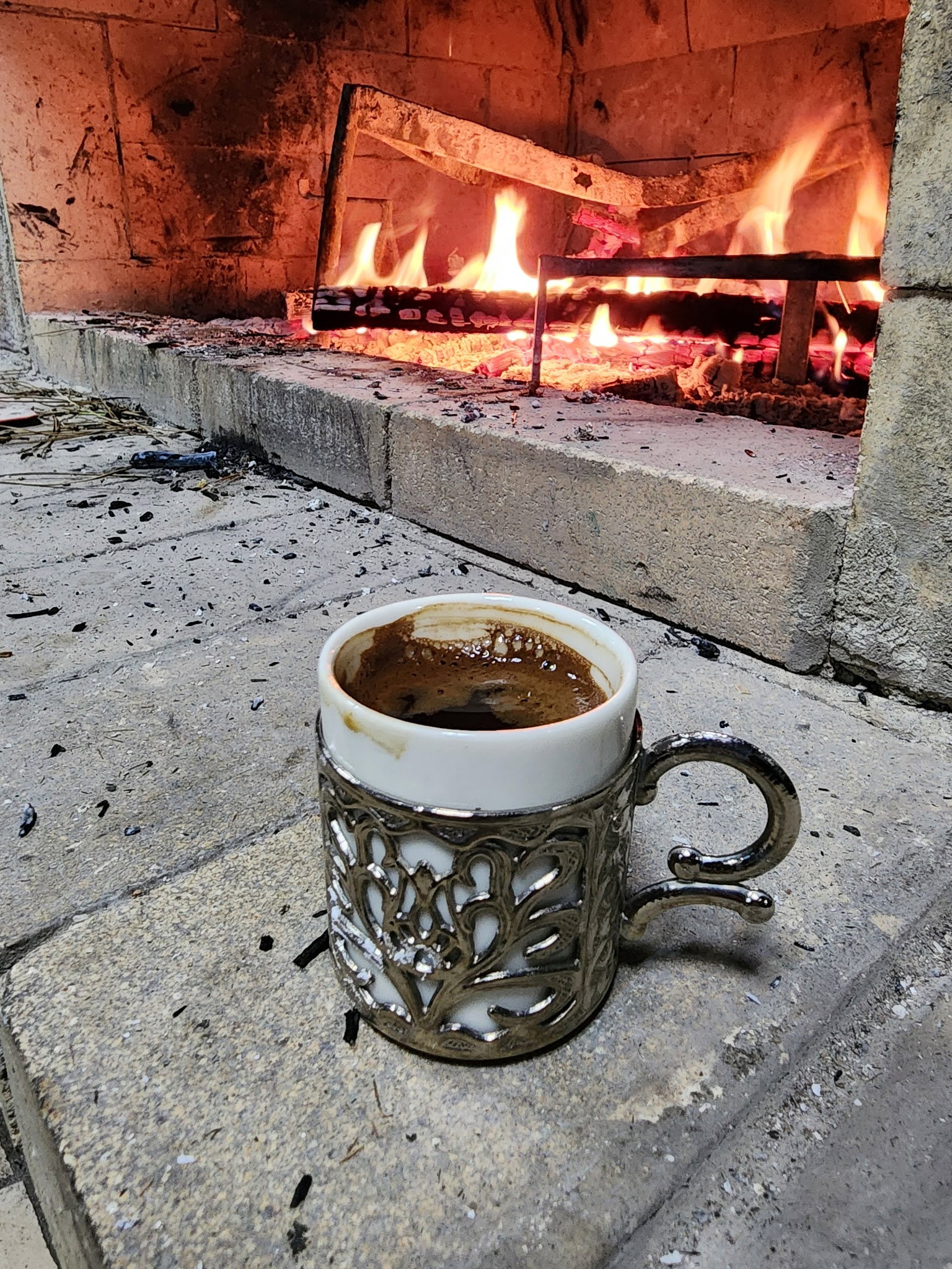 Anadolu Keyf-Et