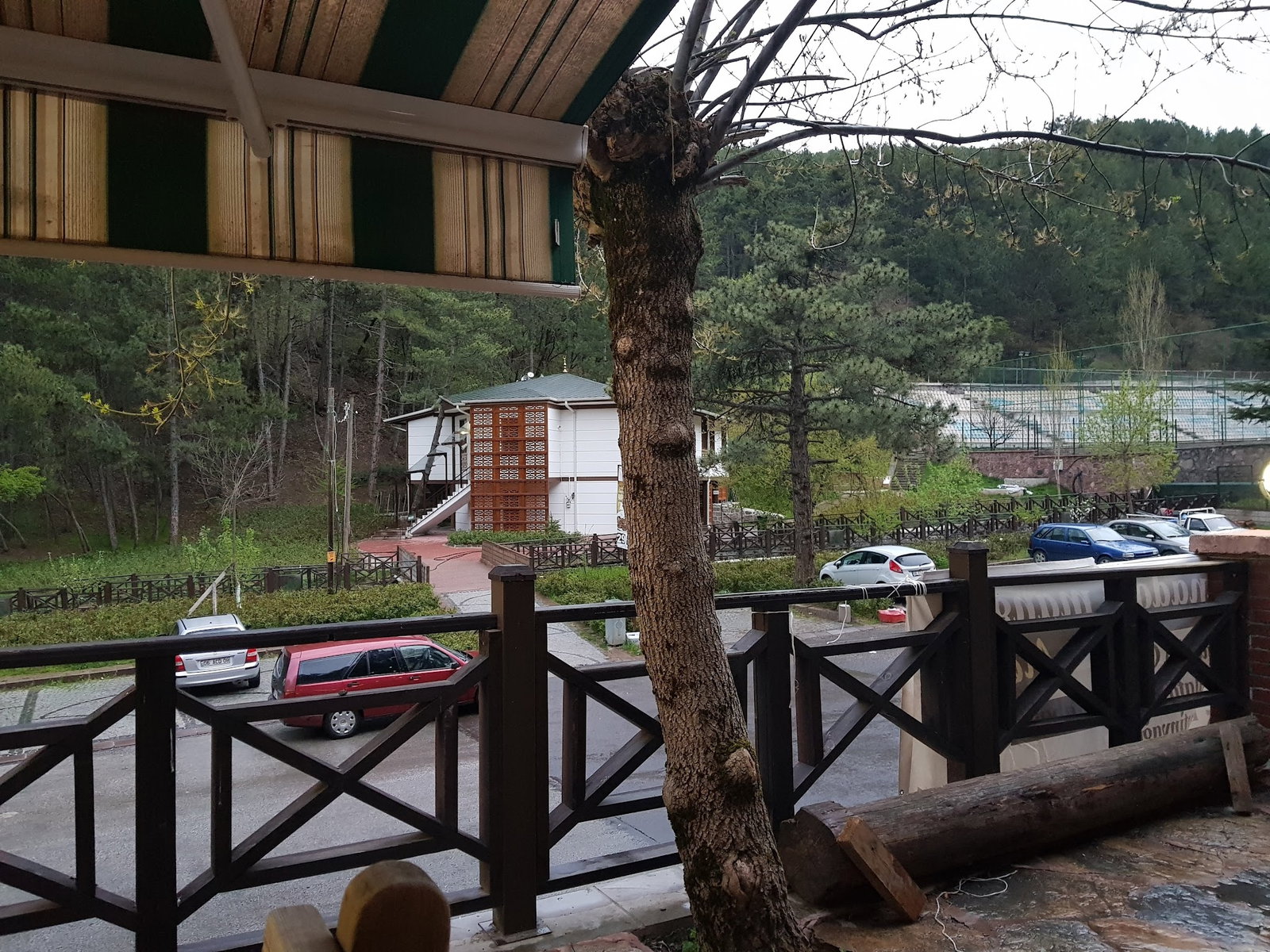 Anadolu Keyf-Et