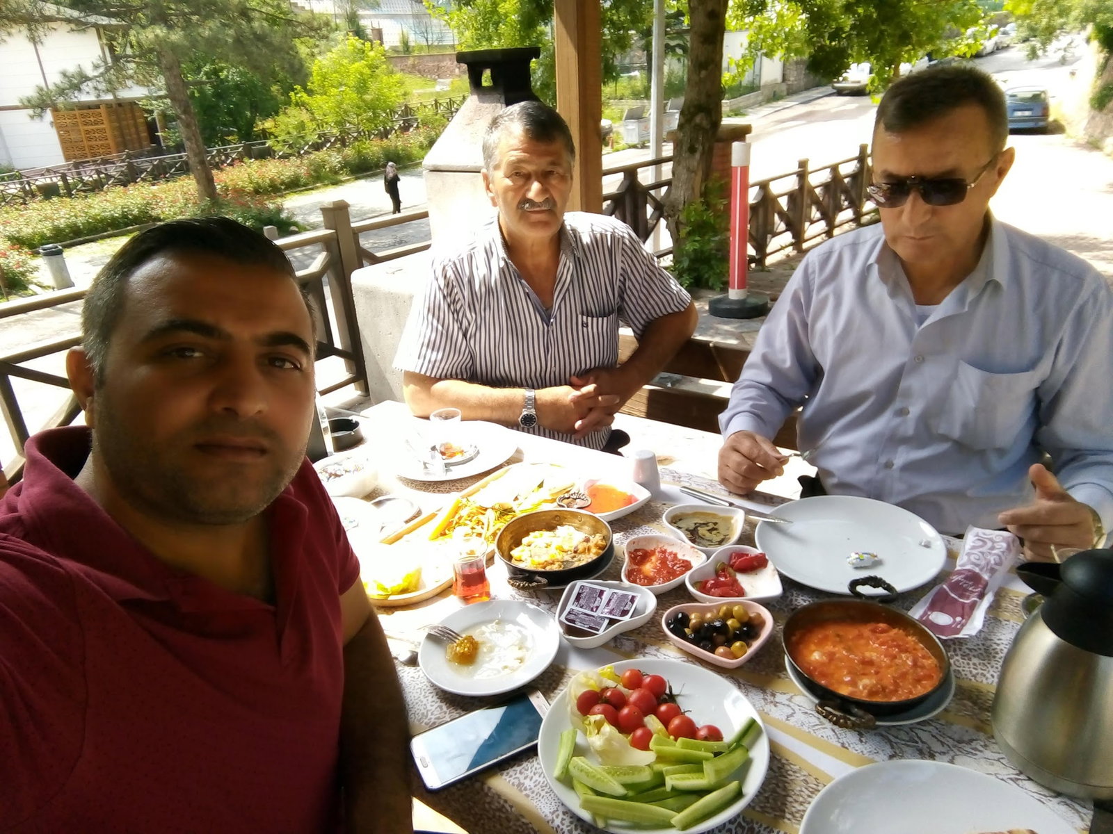 Anadolu Keyf-Et