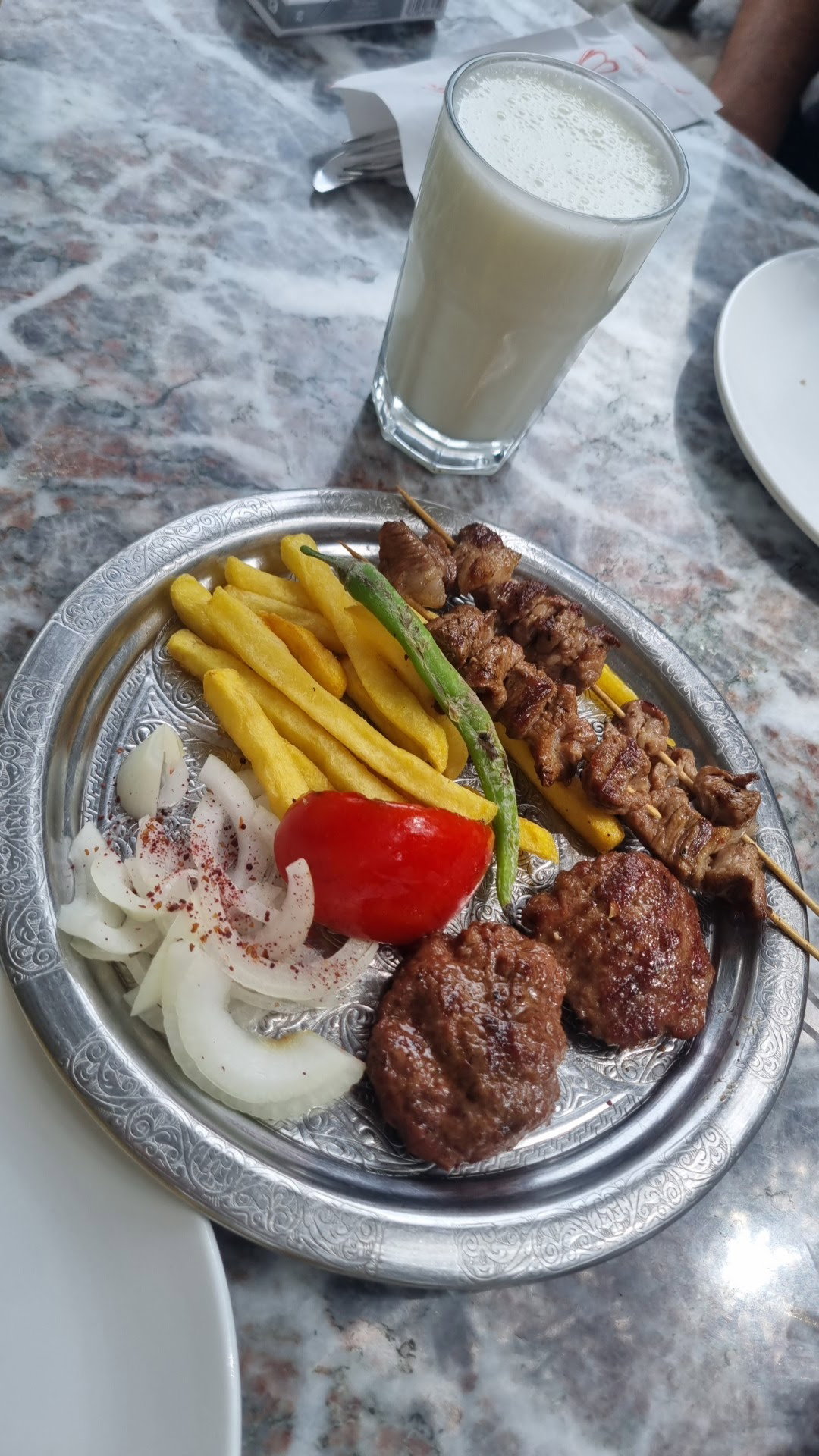 Anadolu Keyf-Et