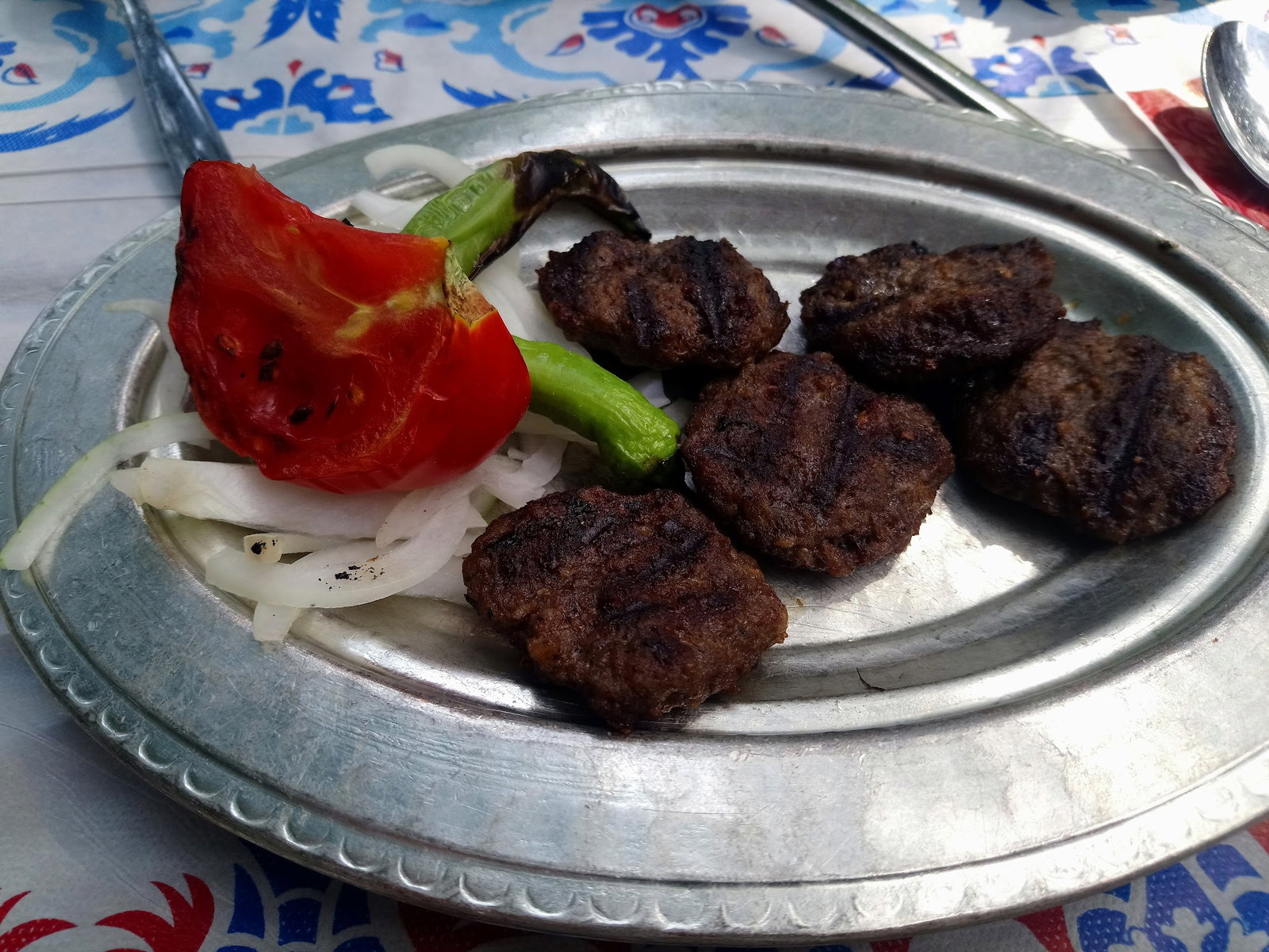 Anadolu Keyf-Et