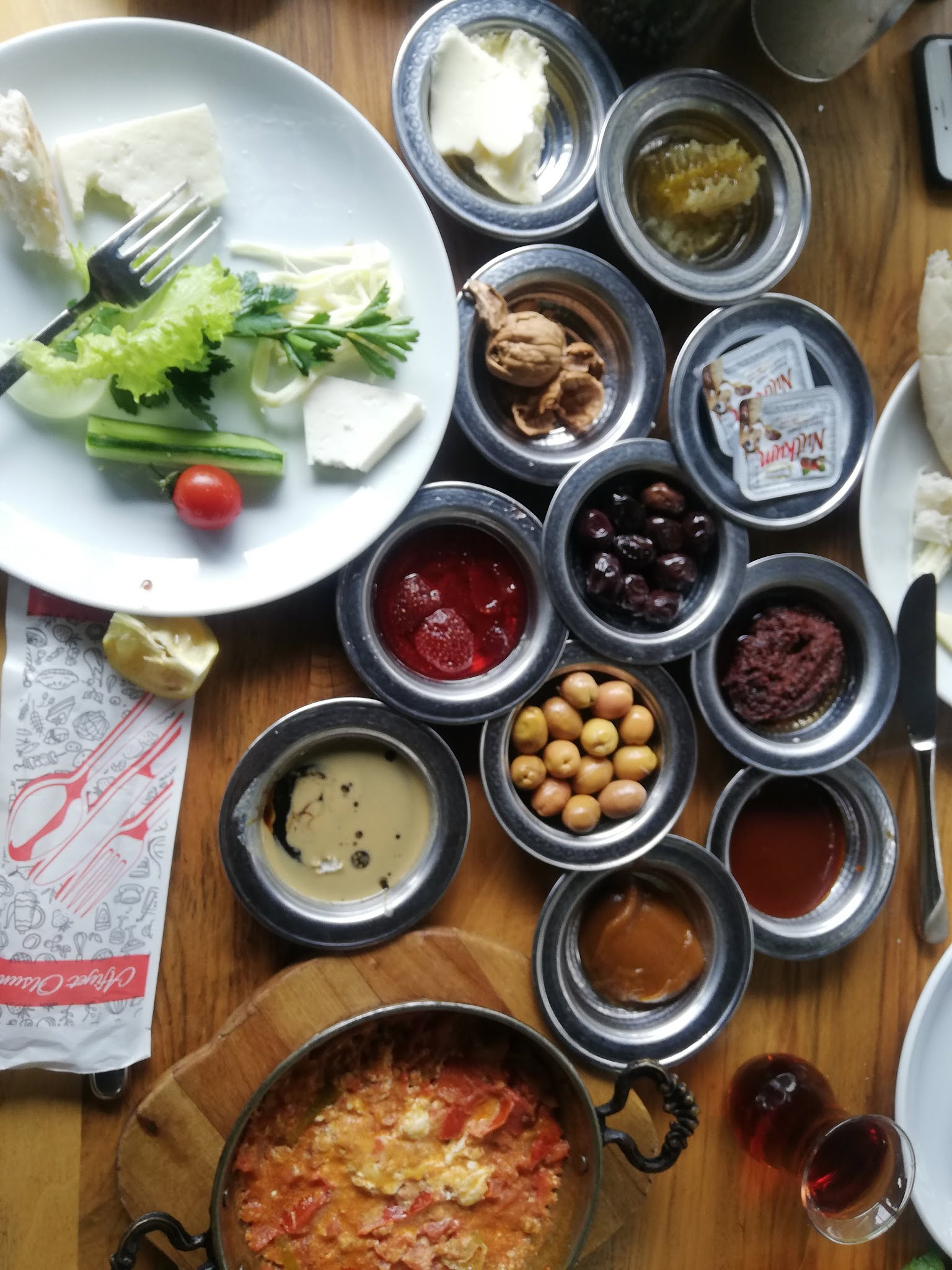 Anadolu Keyf-Et