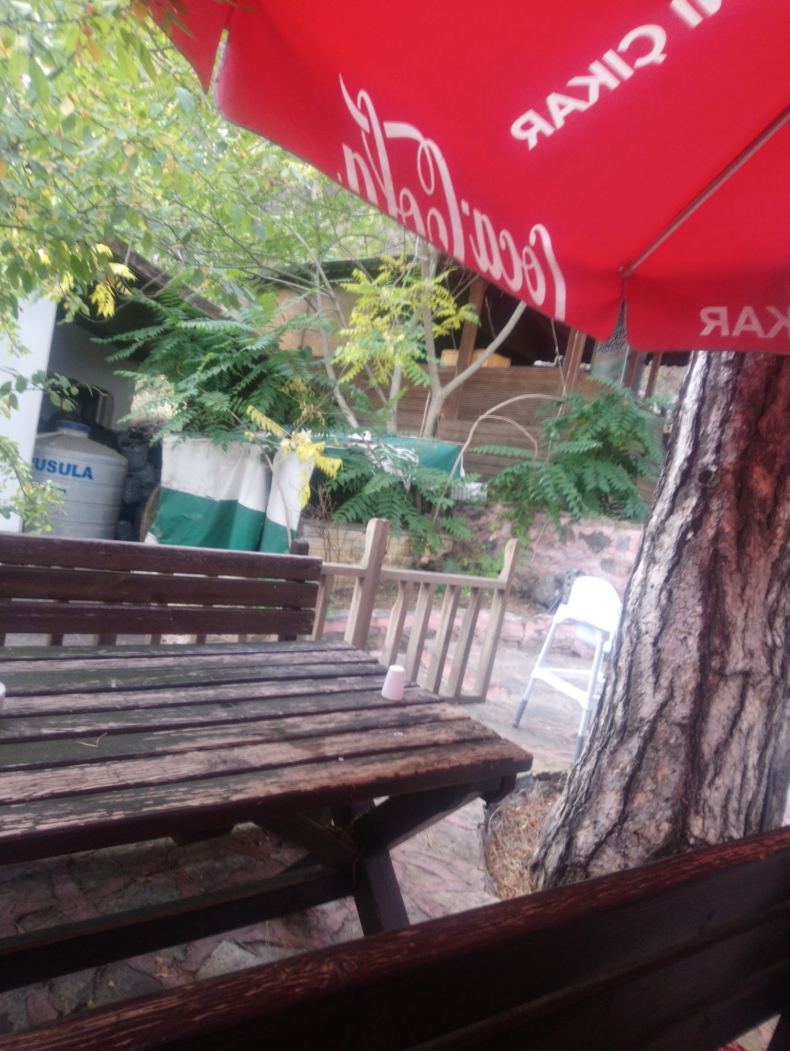Anadolu Keyf-Et