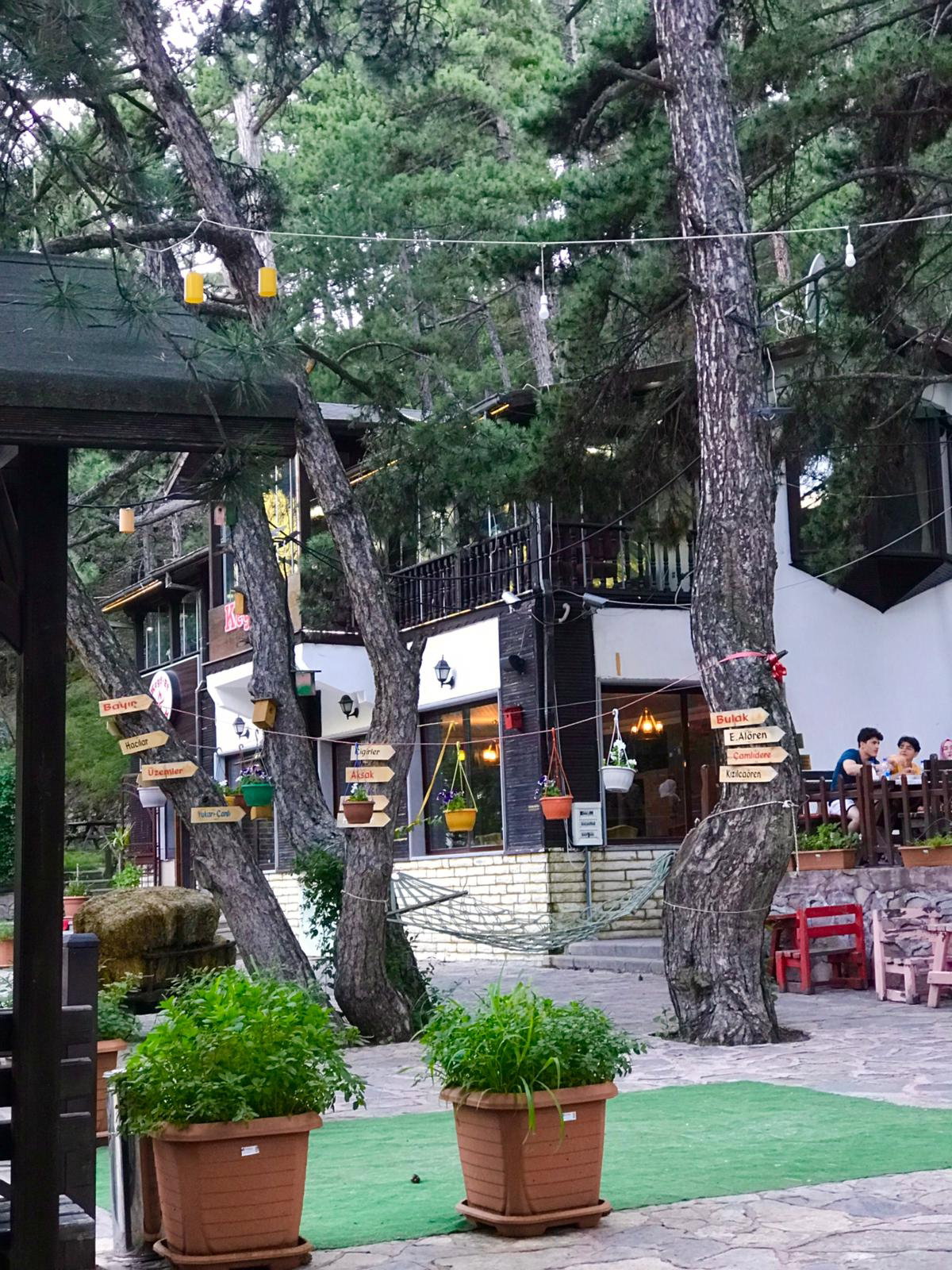 Anadolu Keyf-Et