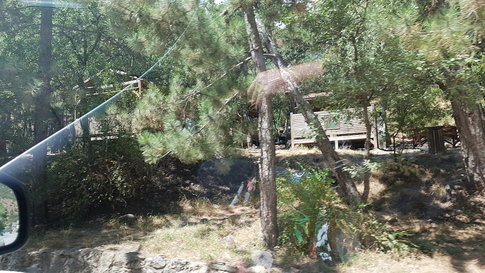 Anadolu Keyf-Et