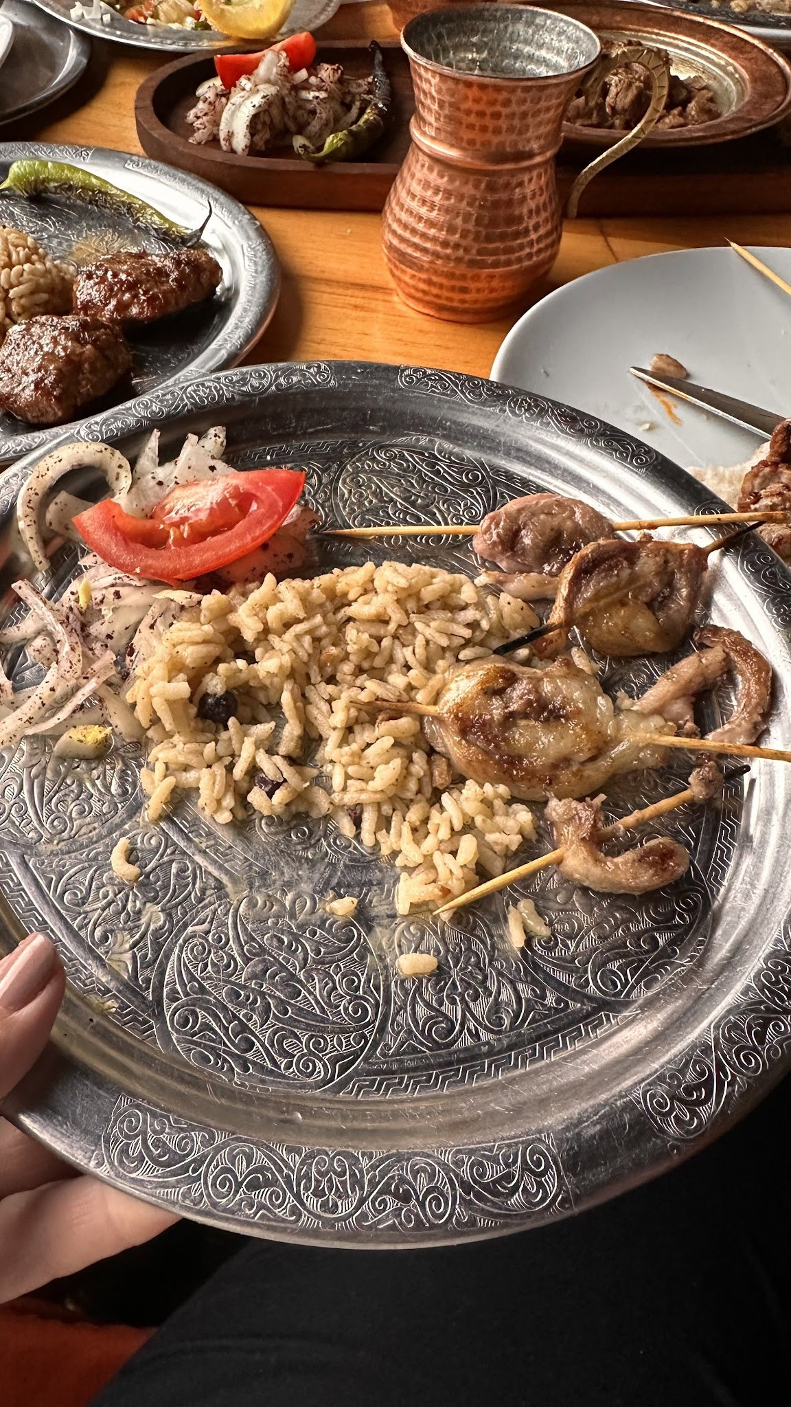 Anadolu Keyf-Et