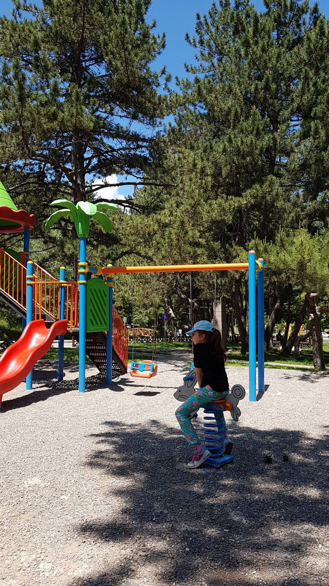 Anadolu Keyf-Et