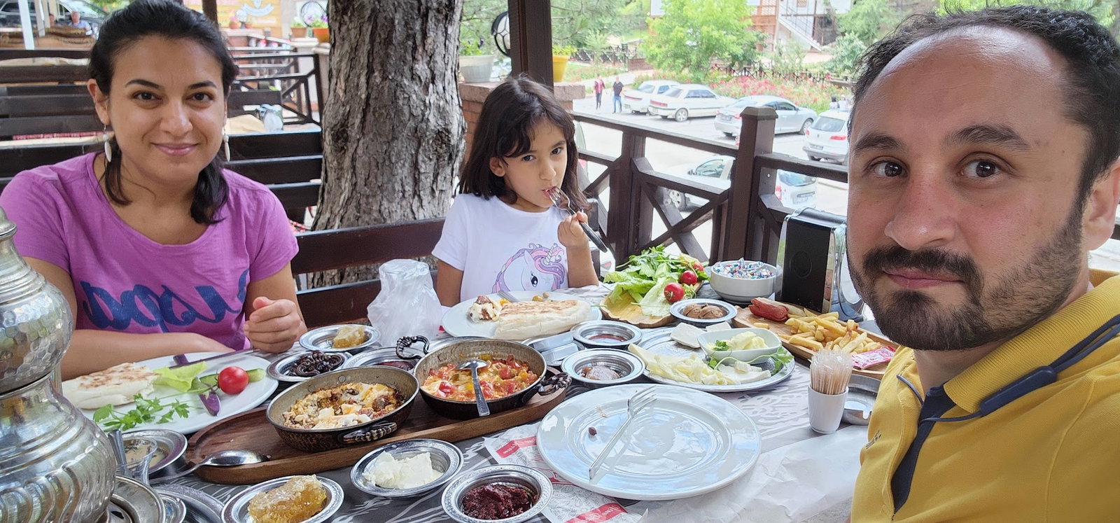 Anadolu Keyf-Et