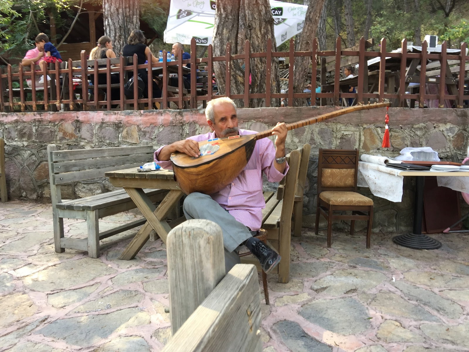 Anadolu Keyf-Et