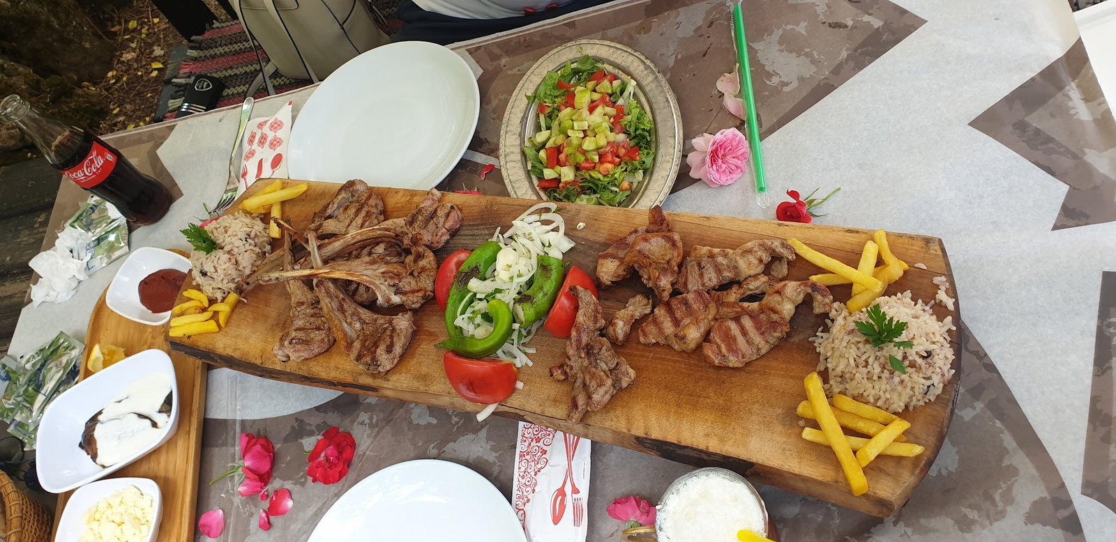 Anadolu Keyf-Et