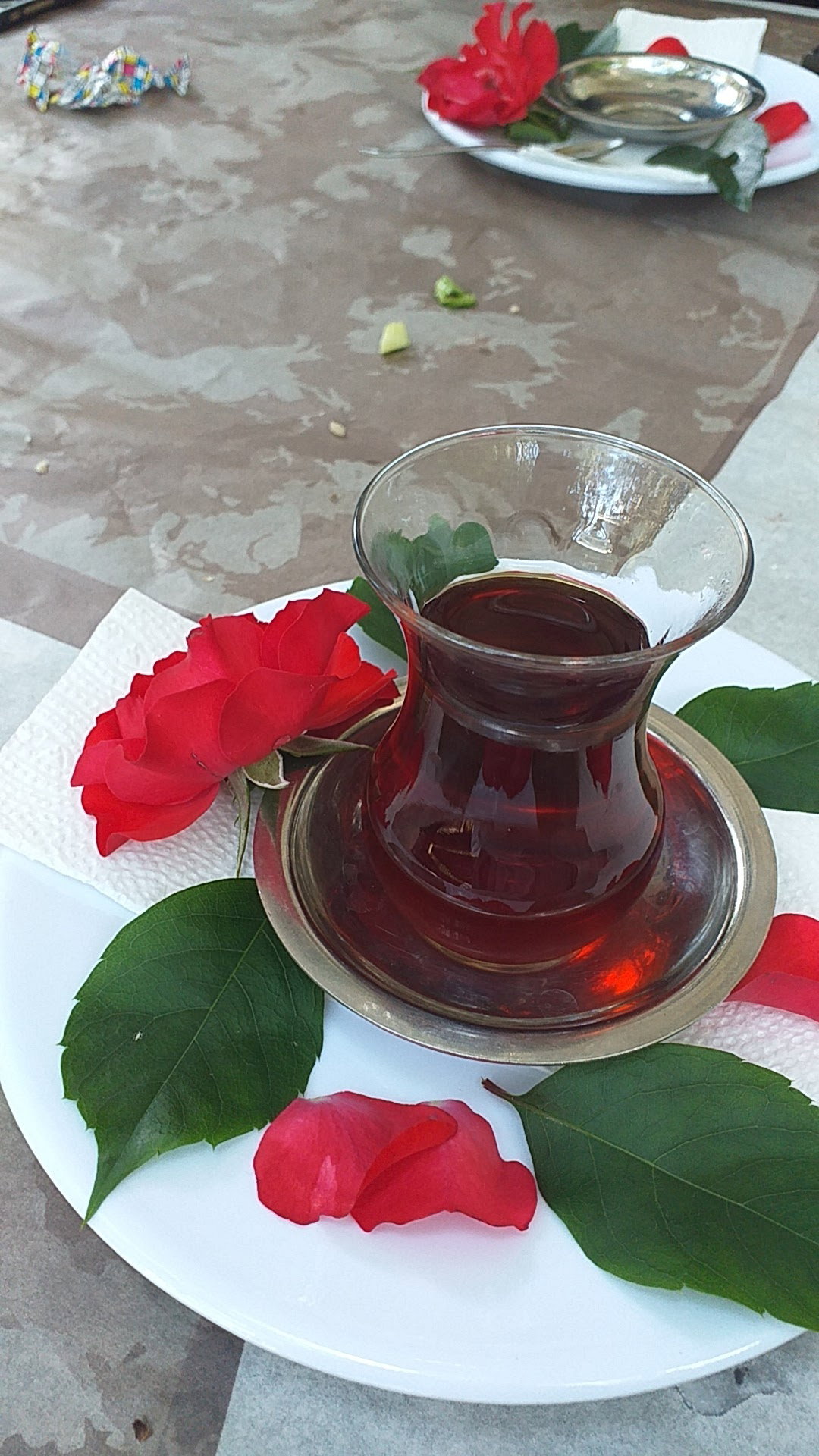 Anadolu Keyf-Et