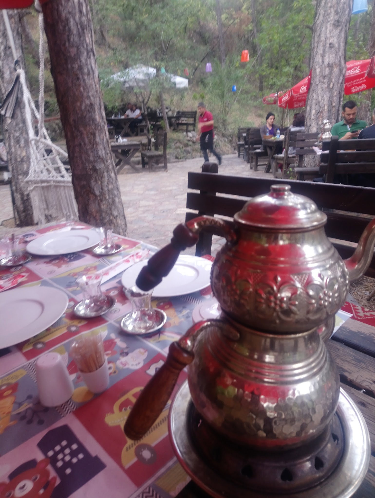 Anadolu Keyf-Et