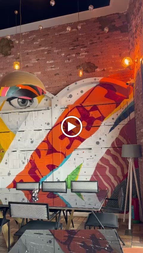 Vandal Çamsanpark Avm