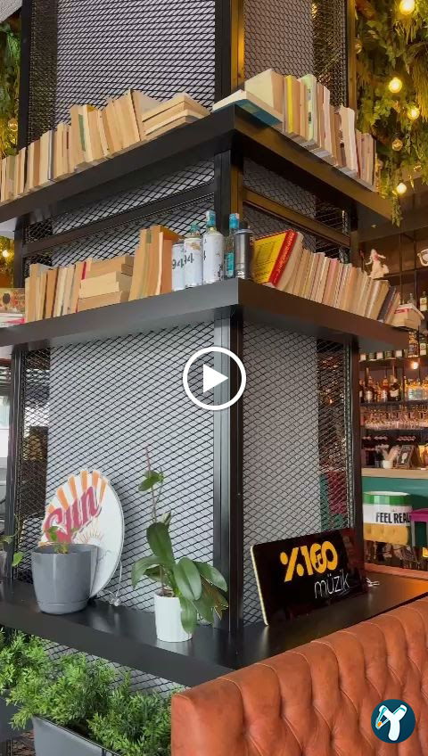 Vandal Çamsanpark Avm