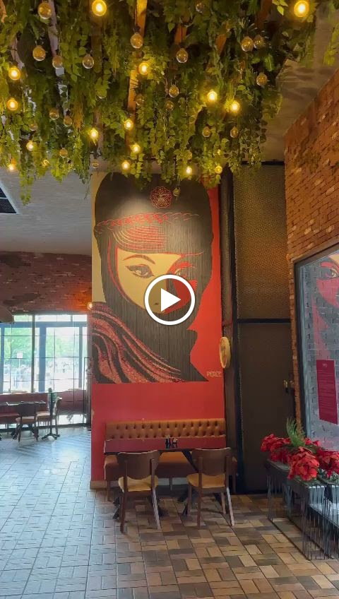 Vandal Çamsanpark Avm