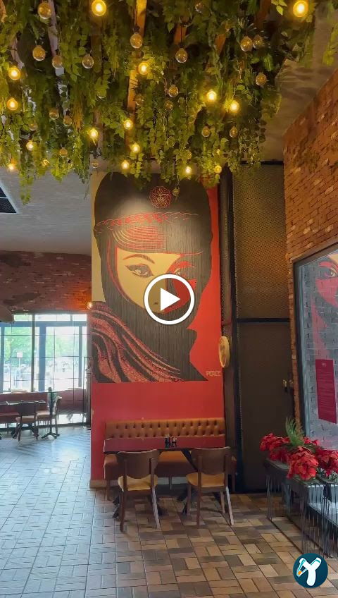 Vandal Çamsanpark Avm