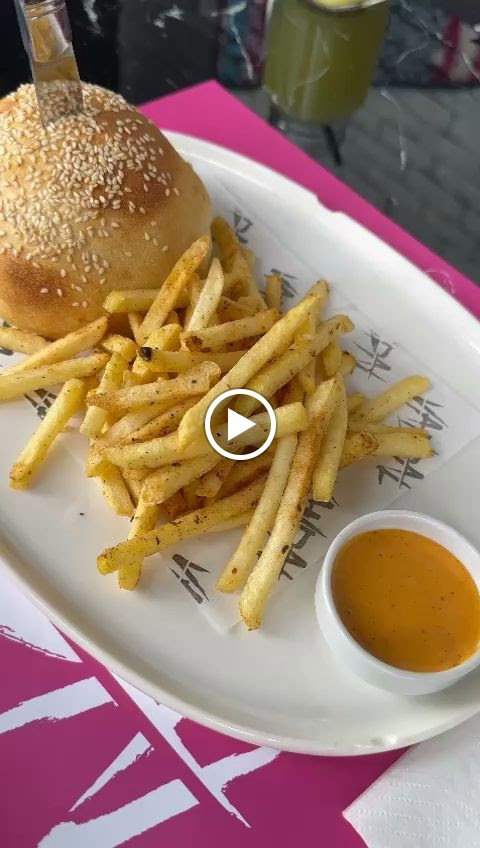 Vandal Çamsanpark Avm