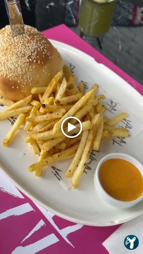 Vandal Çamsanpark Avm