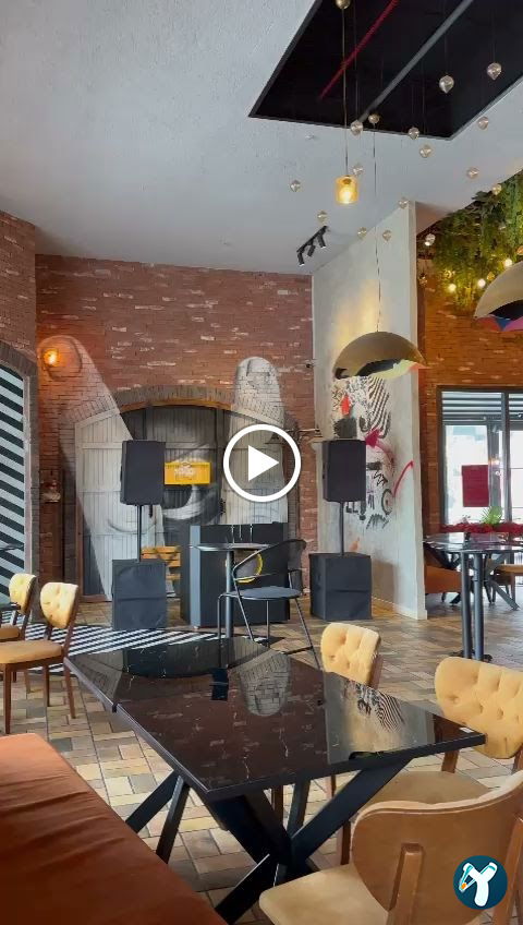 Vandal Çamsanpark Avm