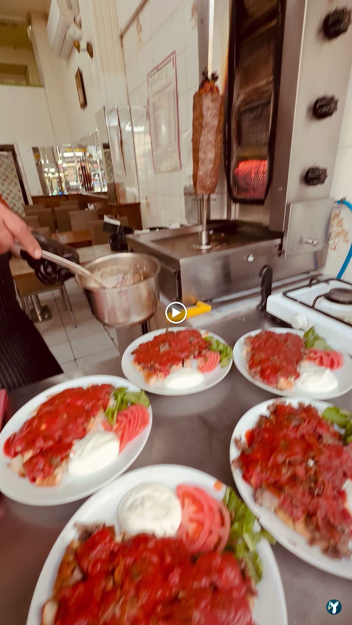 Sema Lokantası