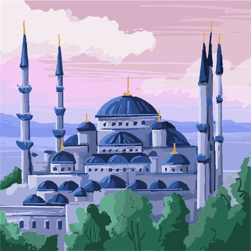 Sema Lokantası