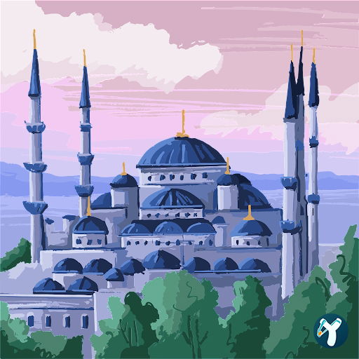 Sema Lokantası