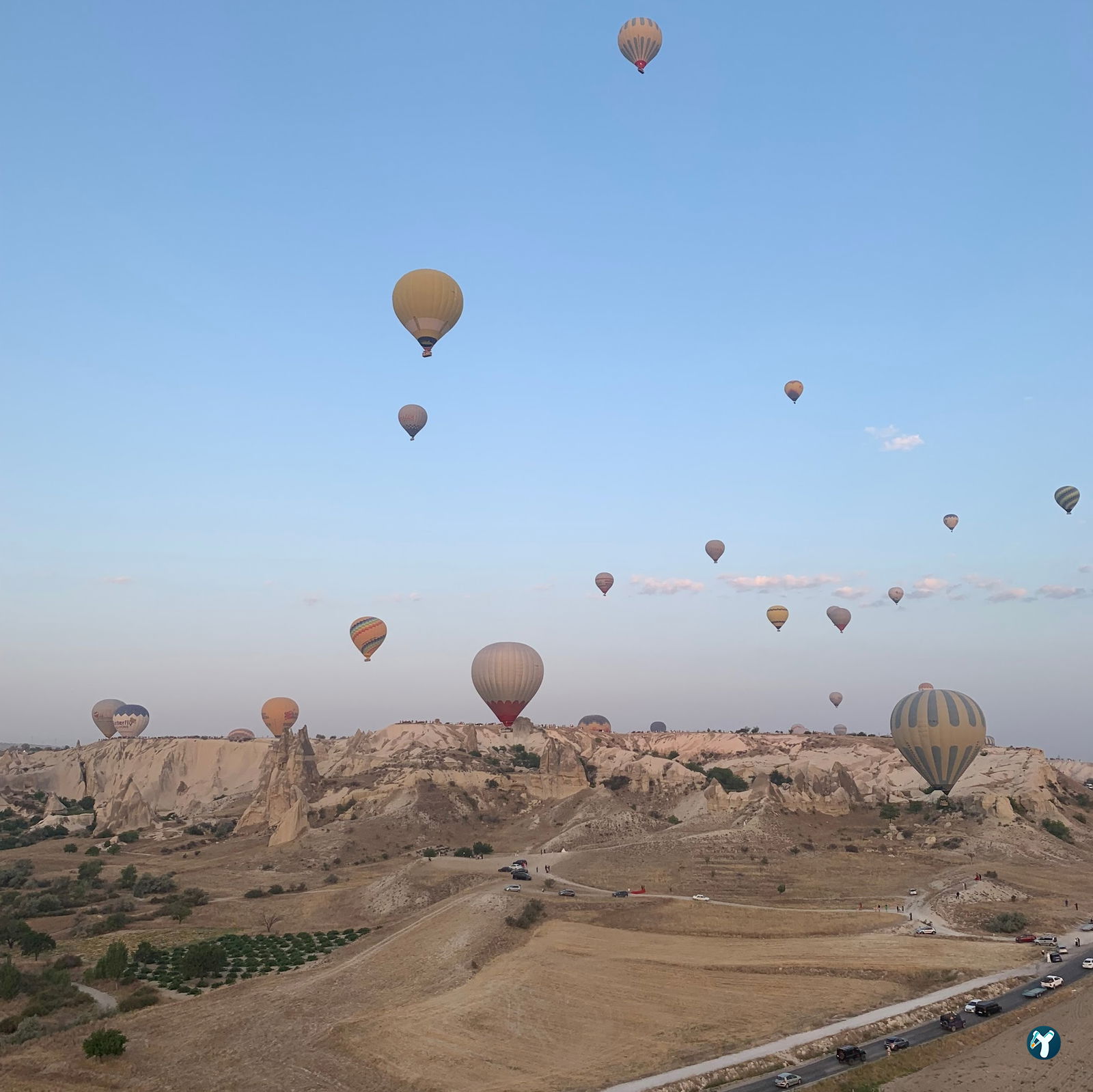 Sema Lokantası