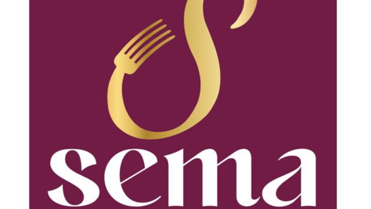 Sema Lokantası
