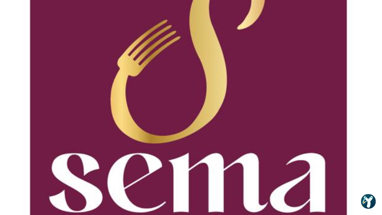 Sema Lokantası