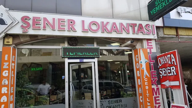 Sema Lokantası resimleri