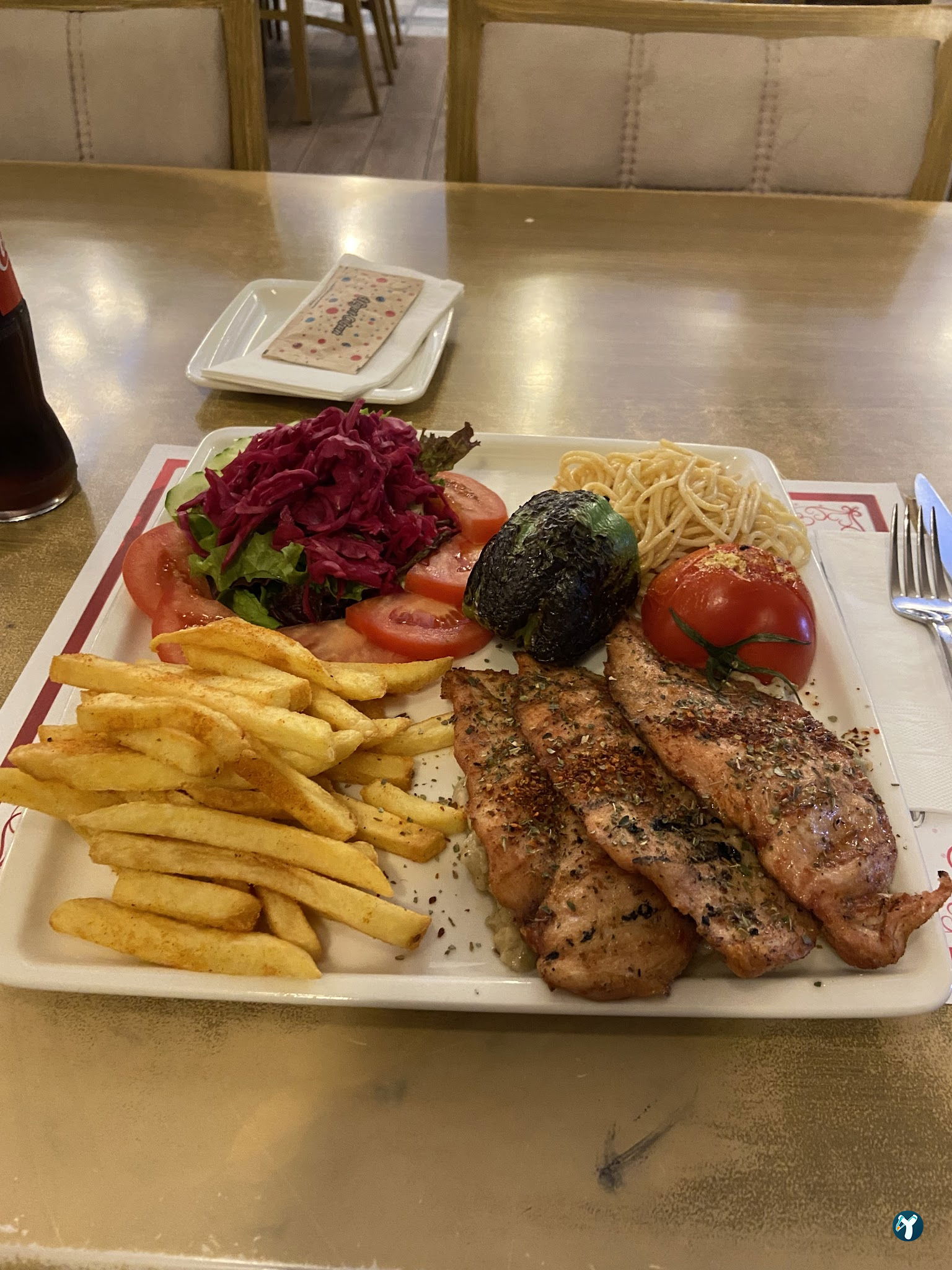 Hanzade Konağı