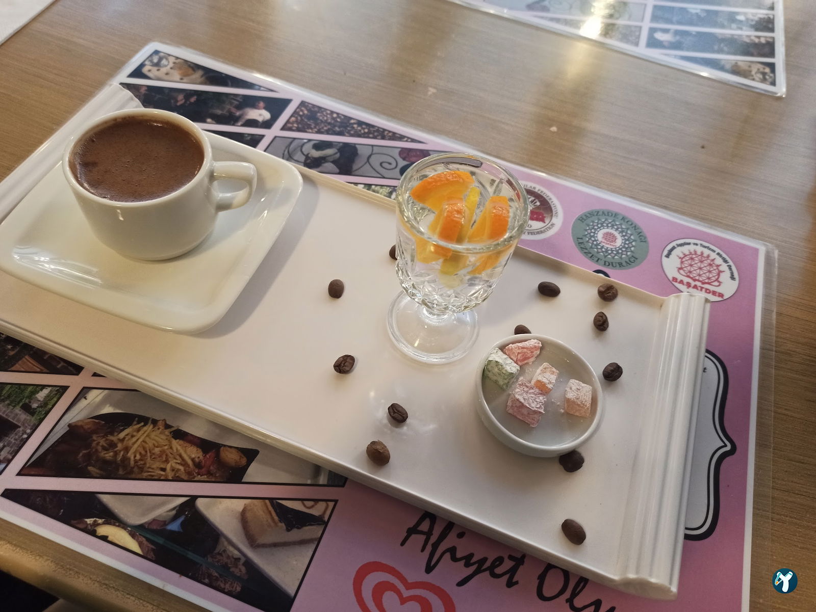 Hanzade Konağı