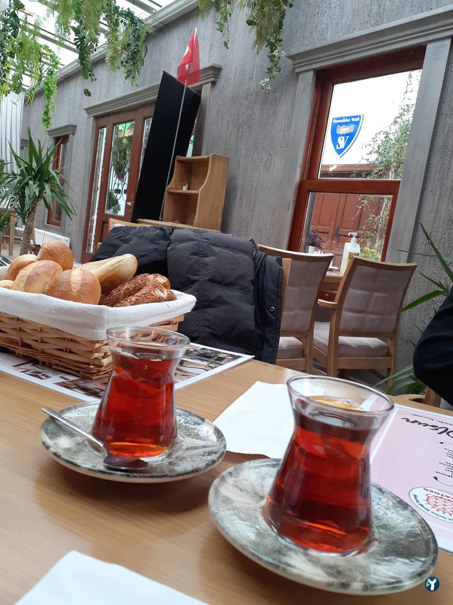 Hanzade Konağı
