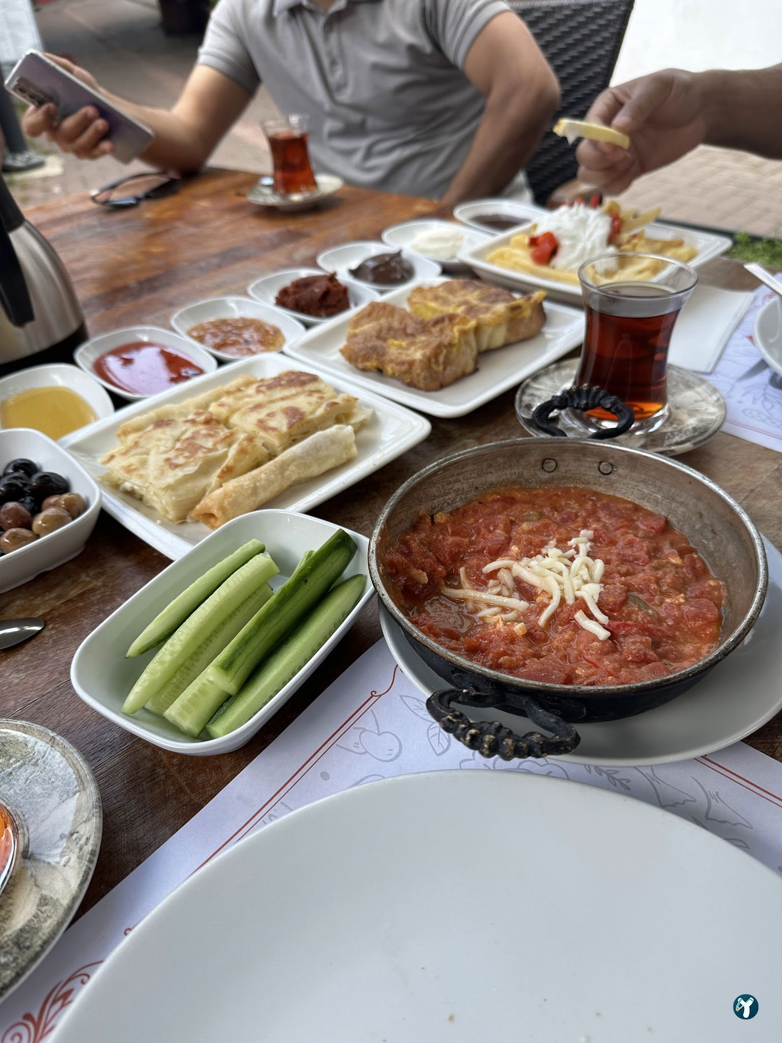 Hanzade Konağı