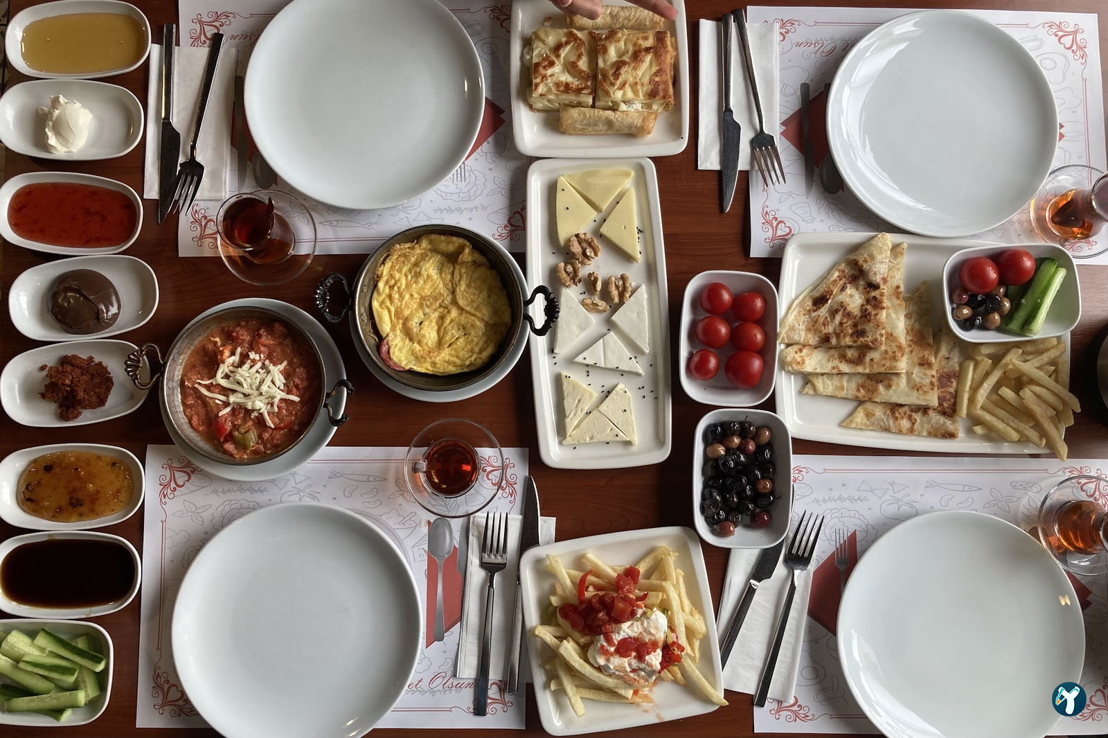 Hanzade Konağı