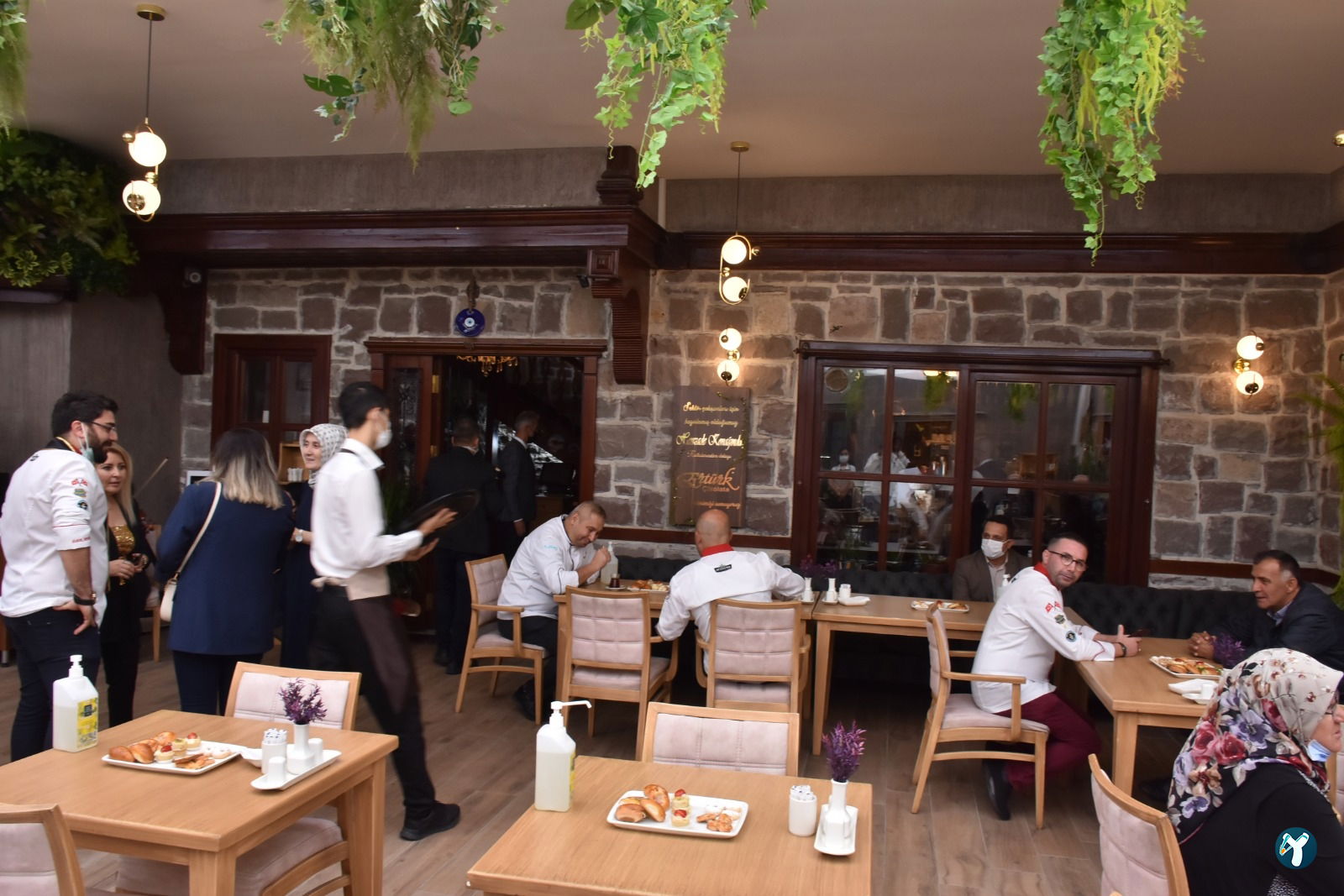 Hanzade Konağı