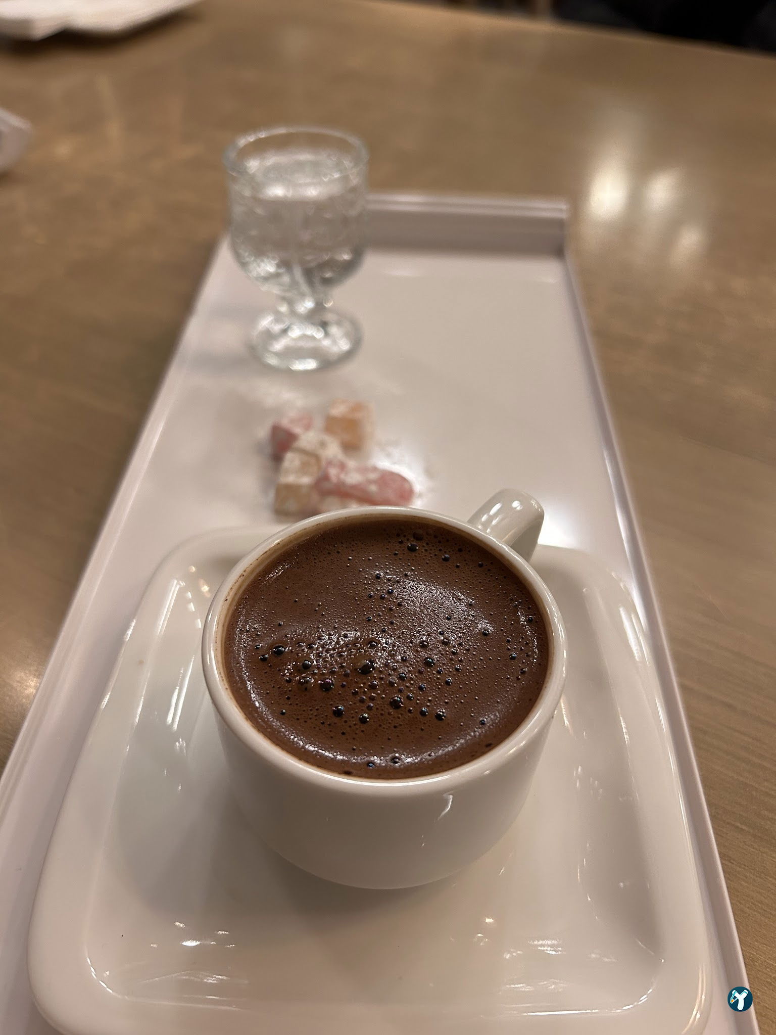 Hanzade Konağı