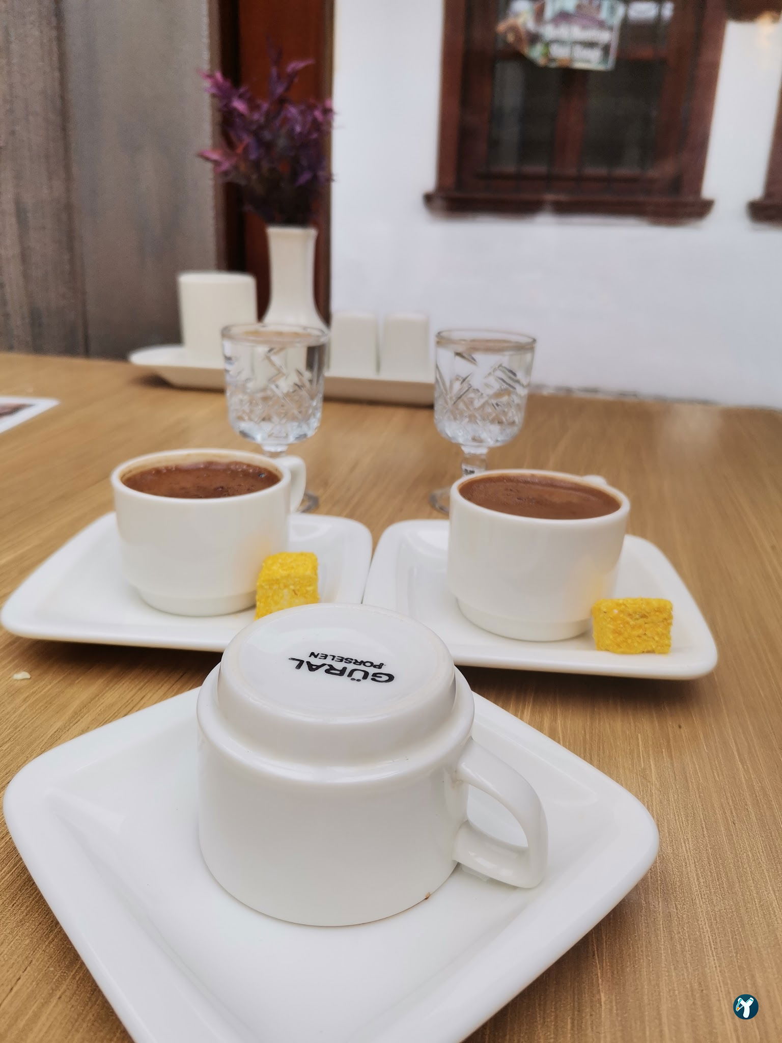 Hanzade Konağı