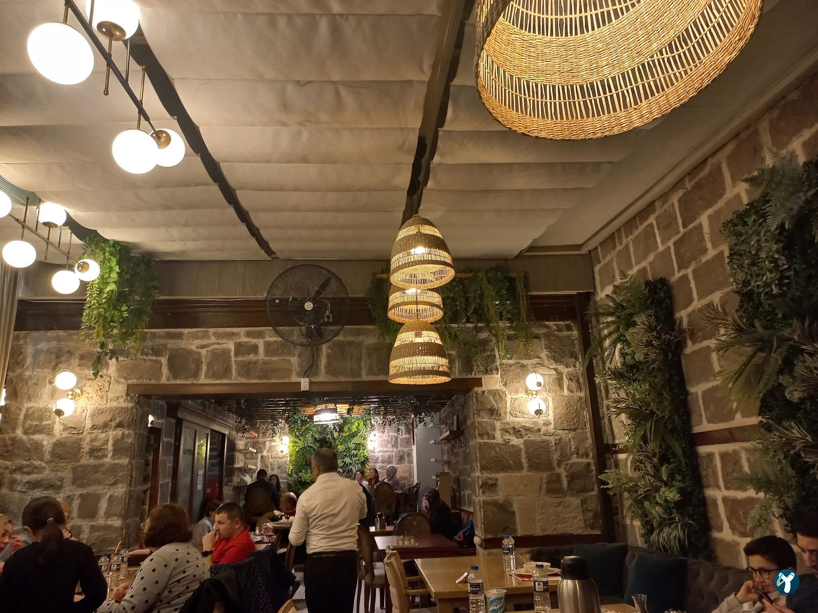 Hanzade Konağı