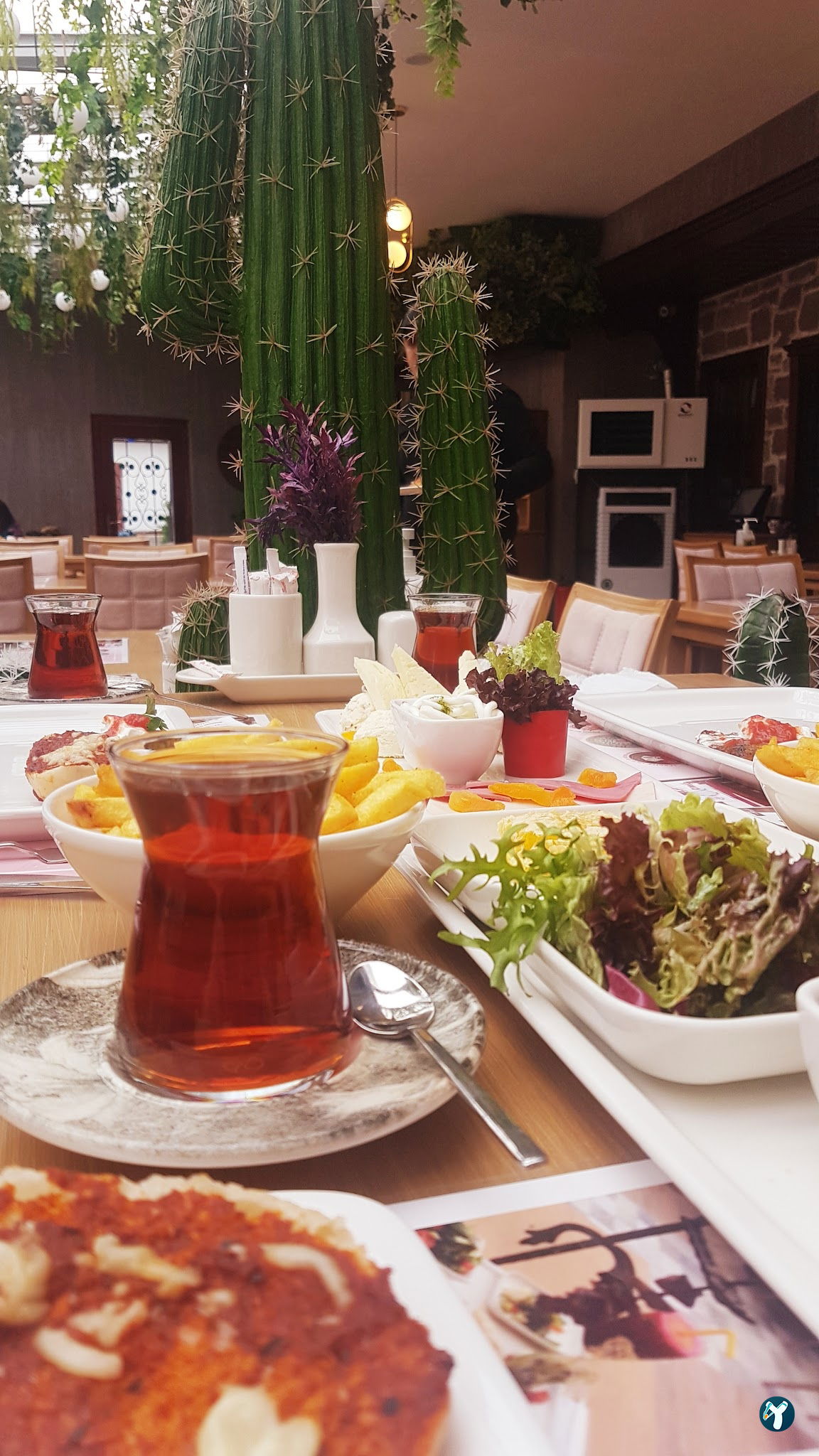 Hanzade Konağı