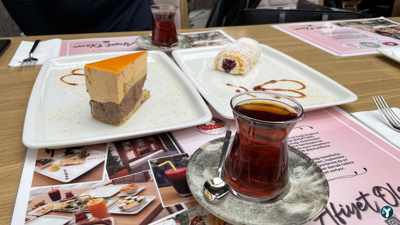 Hanzade Konağı