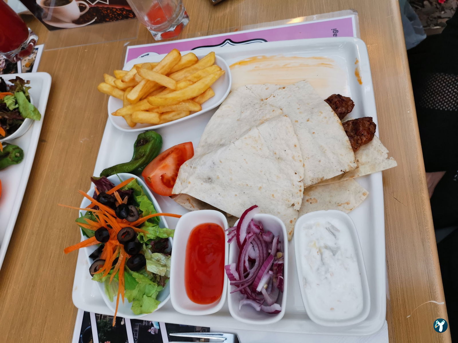 Hanzade Konağı