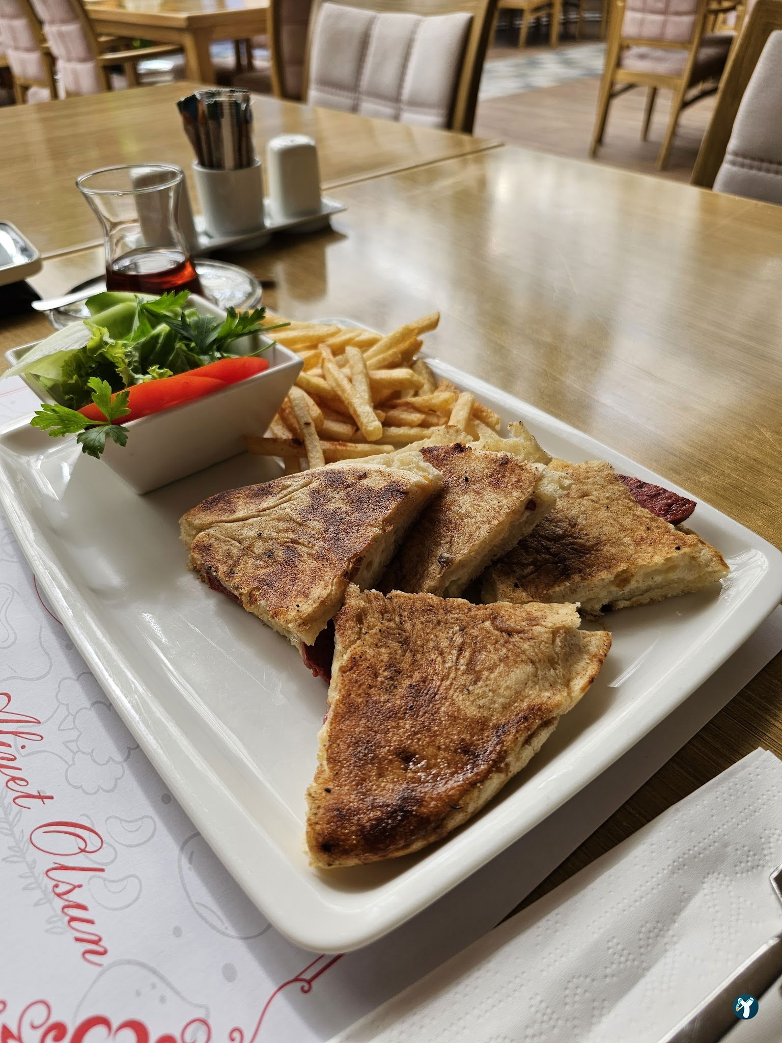 Hanzade Konağı