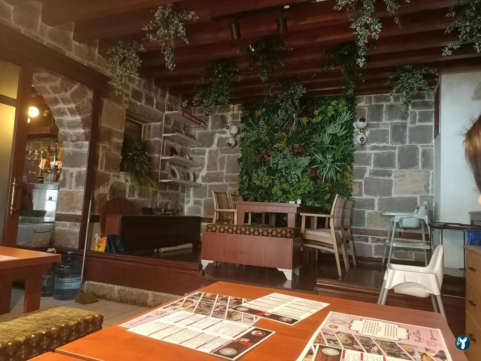Hanzade Konağı