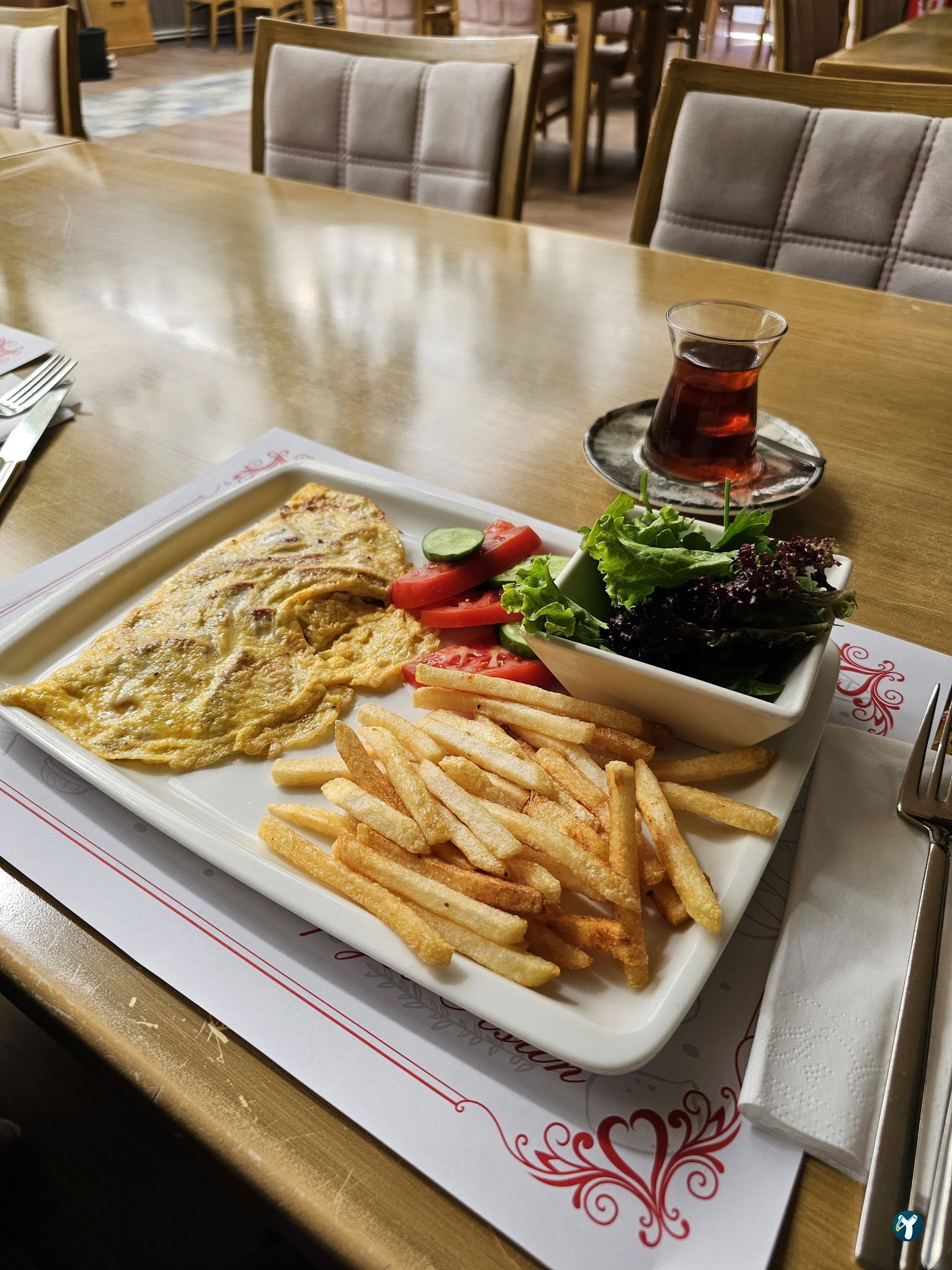 Hanzade Konağı