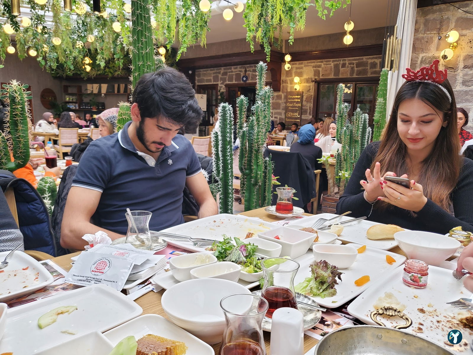 Hanzade Konağı