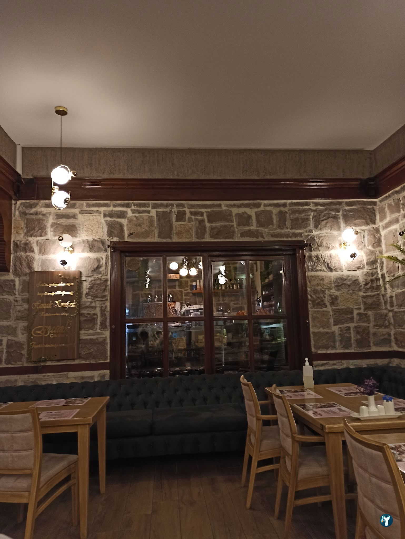 Hanzade Konağı