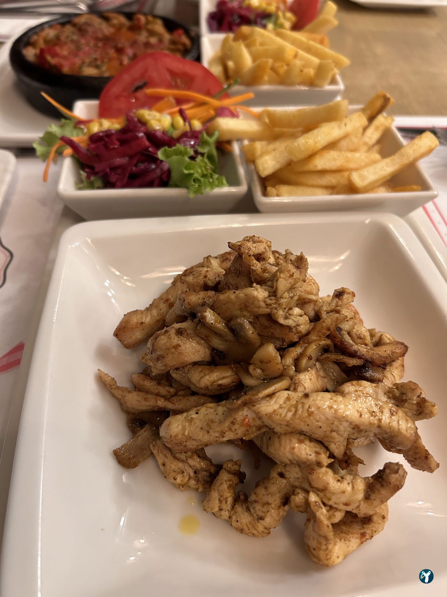 Hanzade Konağı