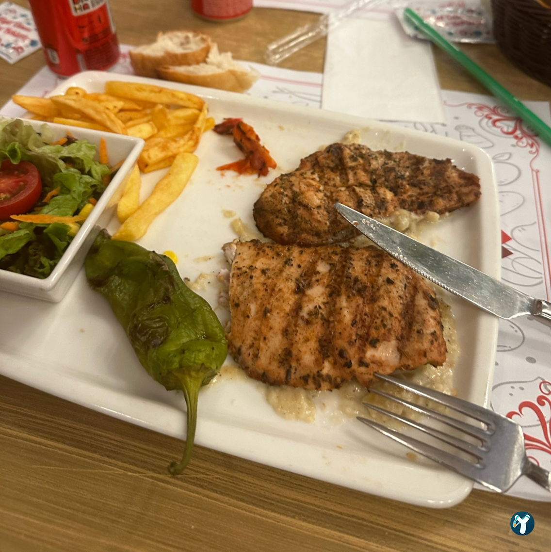 Hanzade Konağı
